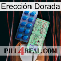 Erección Dorada new02